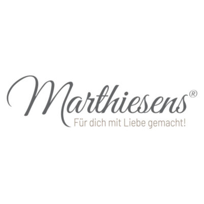 Marthiesens