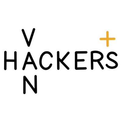 VANhackers