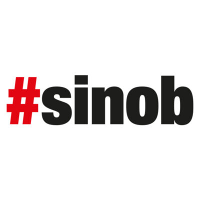 Sinob