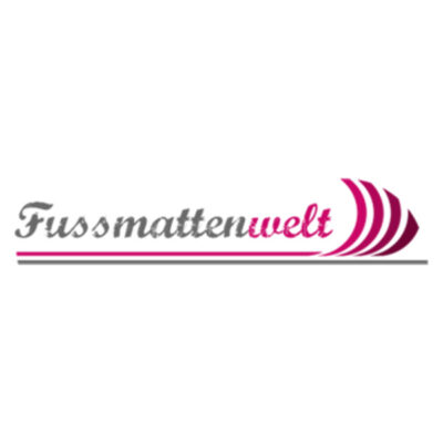 FußmattenWelt