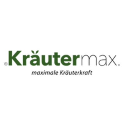 Kräutermax