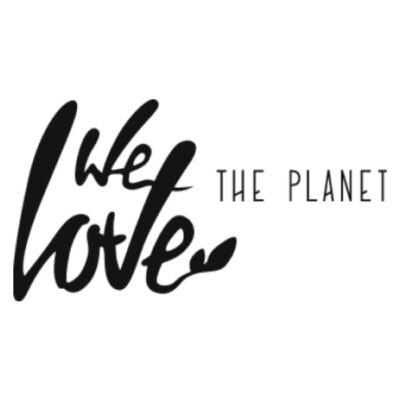 We Love the Planet