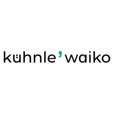 Kühnle’waiko