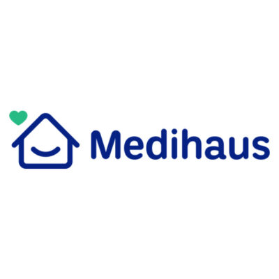 Medihaus