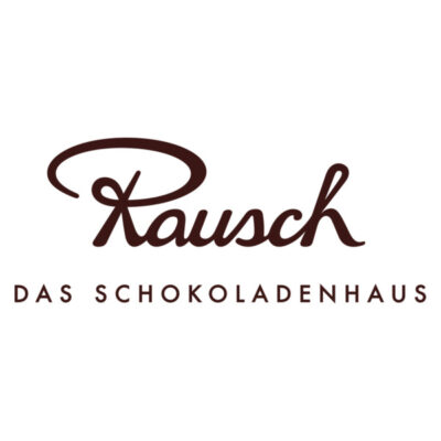 Rausch