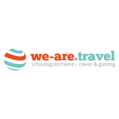 We-are.travel