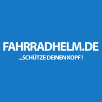 Fahrradhelm.de