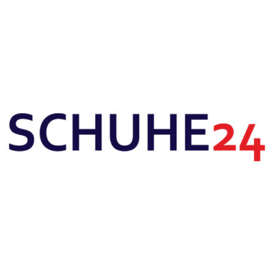 Schuhe24