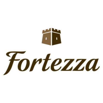 Fortezza