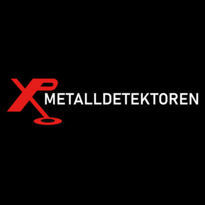 XP-metalldetektoren