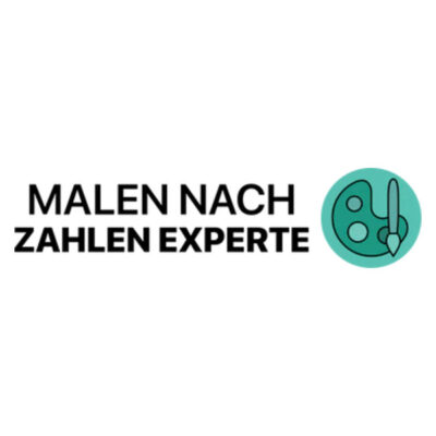 Malen nach Zahlen Experte