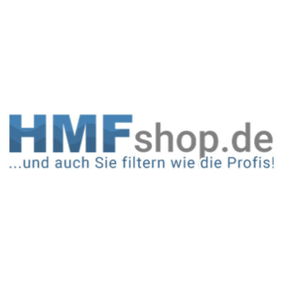 HMFshop.de