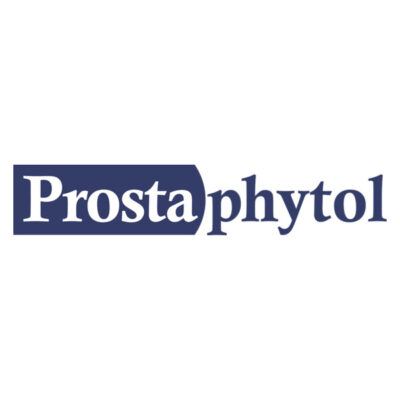 Prostaphytol