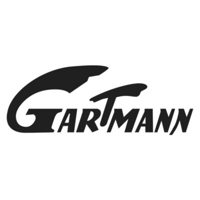 Gartmann