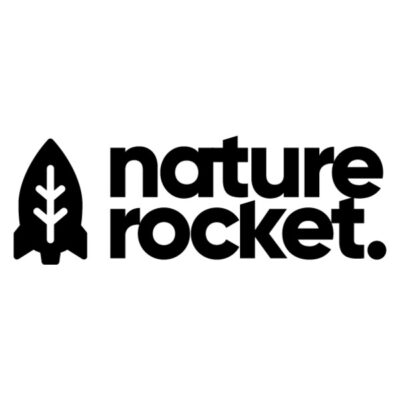 Nature Rocket