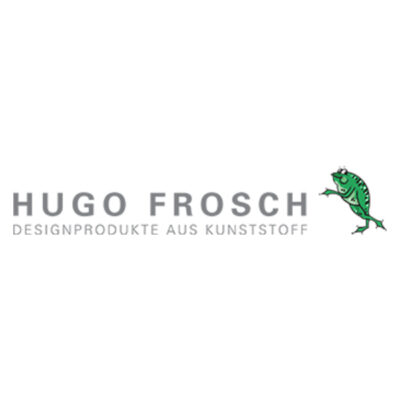 Hugo Frosch