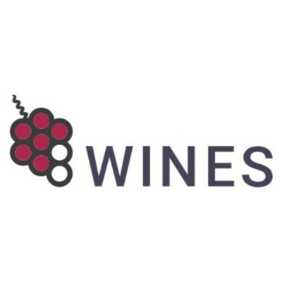 8wines