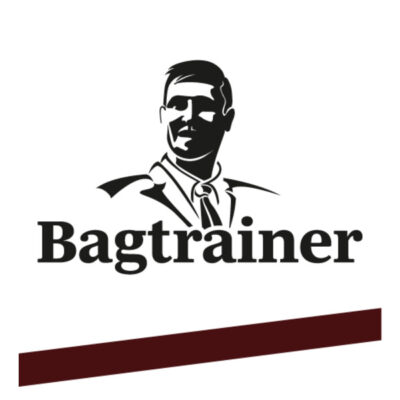 Bagtrainer