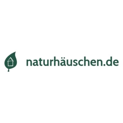 Naturhäuschen