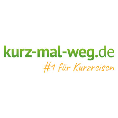 Kurz-mal-weg.de