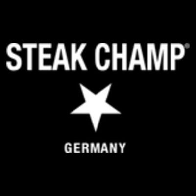 Steak Champ