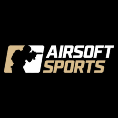 AirsoftSports