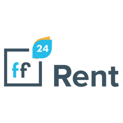 FF24rent