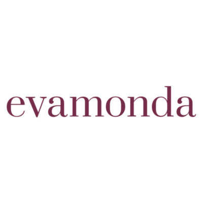 Evamonda