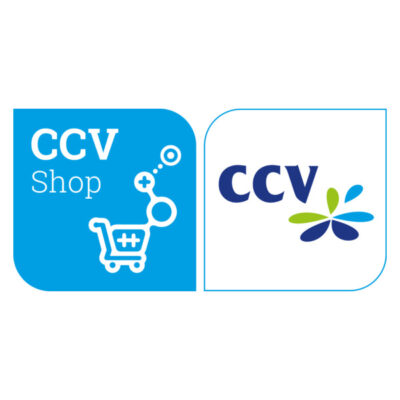 CCV Shop