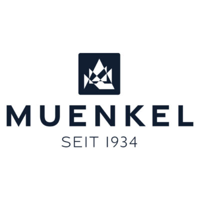 Muenkel