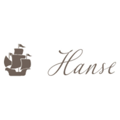 Hansetextil