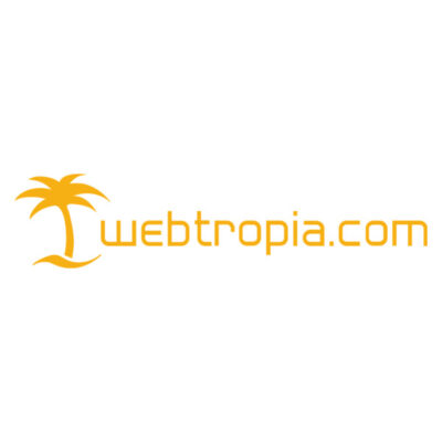 Webtropia