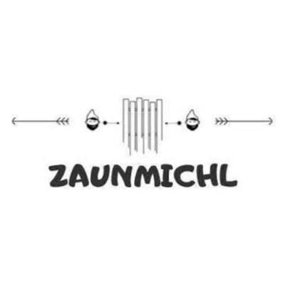 Zaunmichl