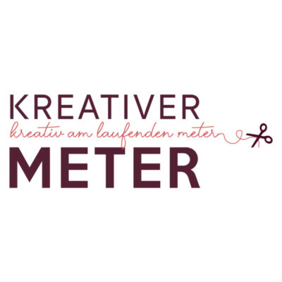 Kreativer Meter