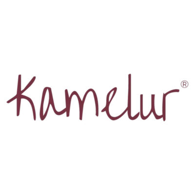 Kamelur