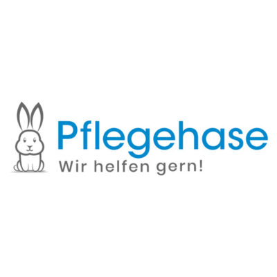 Pflegehase