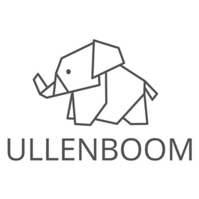 Ullenboom-Baby