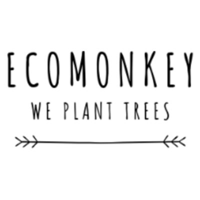 Ecomonkey.de