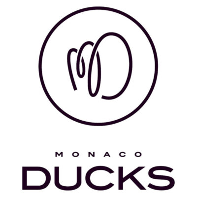 Monaco Ducks