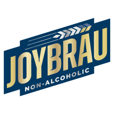 JoyBräu