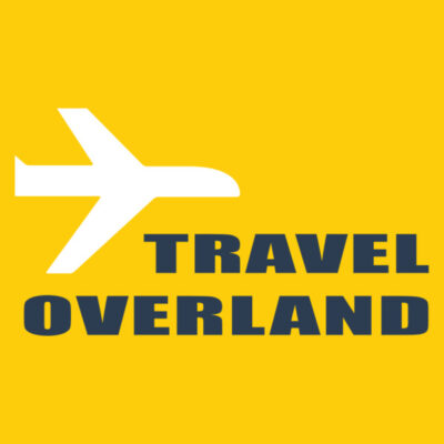 Travel-Overland