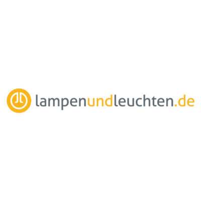 Lampenundleuchten.de