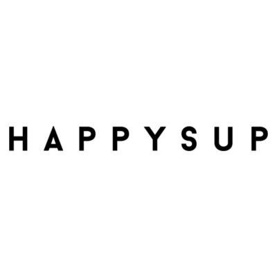 HappySUP