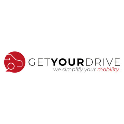 Getyourdrive.com