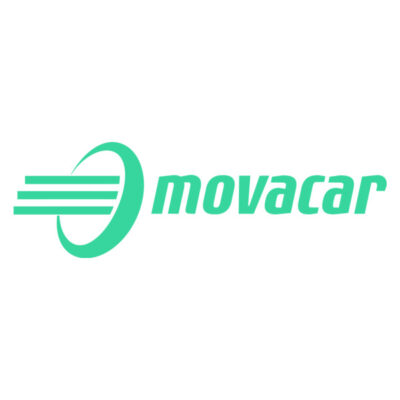 Movacar