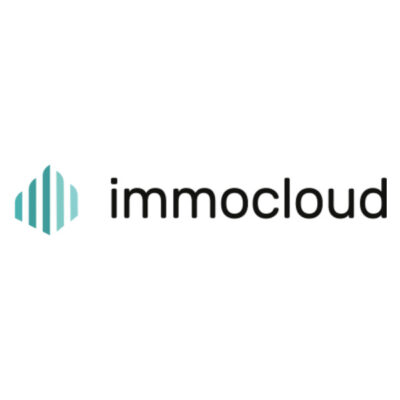 Immocloud.de