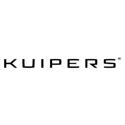 Kuipers Fitness