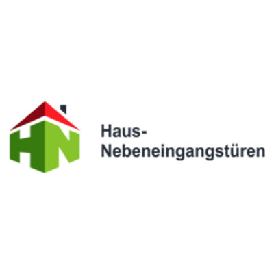 Haus-Nebeneingangstüren