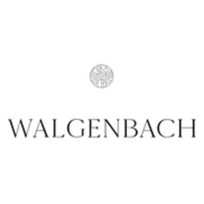 Walgenbach