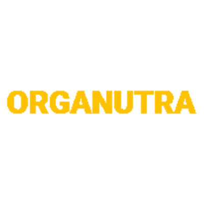 Organutra.de